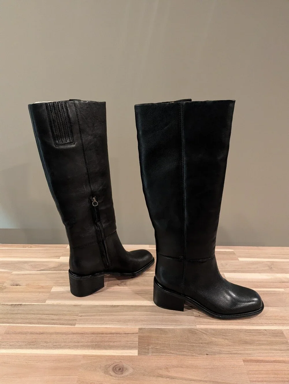 Franco Sarto new without